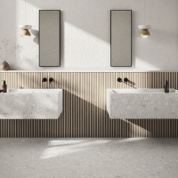 VVFN3797BI59209_GREYSTONE_WHITE_AMB_5_GREYSTONE_WHITE_AMB_5_SZ1 Ape Greystone