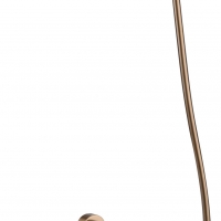 bdc033-4orc (1) Imex Olimpo szálcsszolt rose gold csaptelep