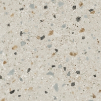 PR179056BI59364_A043117_SOGNO_DI_GRE_BEIGE_RECT_120X120_SZ1 Ape Greystone