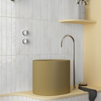31544-Bali-White-5x40-amb-698x1024 Equipe Bali