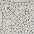 DELOS-MIKRON-20x20-MAINZU Mainzu Mikron