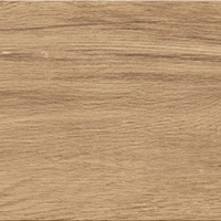 pine_wood_beige_185x598_a_72dpi,qnuMpq2lq3GXrsaOZ6Q Cersanit Pine wood 