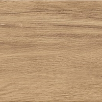 pine_wood_beige_185x598_a_72dpi,qnuMpq2lq3GXrsaOZ6Q Cersanit Pine wood 