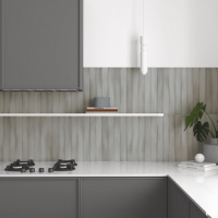 31574-Massimo-Skylon-Grey-5x40-amb-1-1024x834 Equipe Massimo