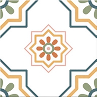  Ribesalbes Cuba-Geometry