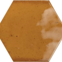 Hope-Hex-Ocre-15x173-1 Ribesalbes Hope