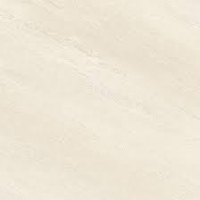 images Gambini Ocean black