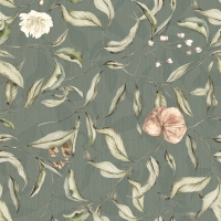 PR183134BI61340_A043850_GRACE_GREEN_MIX_RECT_30X90_SZ7 Ape spanyol fürdő, konyha csempe Fables