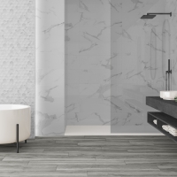  Ecoceramic Casablanca 