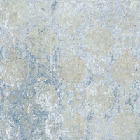 bohemian-blue-natural-693-rect_big Aparici Bohemian