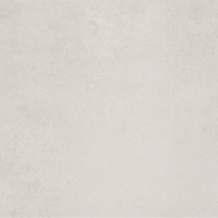 0028700019707 Pamesa csempe, padlólap Hazel