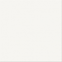  Cersanit Lovely White
