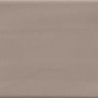 0278903693042 Tau Maiolica