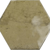 Hope-Hex-Mink-15x173-1 Ribesalbes Hope