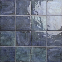 BAHIA-MAHON-15X15-MAINZU Mainzu Mahon