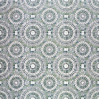 CORONA-HALO-20x20-MAINZU Mainzu Halo