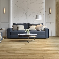  Ecoceramic Helsinki