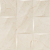 0318720023736 Pamesa Crema marfil