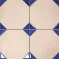 Screenshot 2025-07-13 154544_1752407439 Realonda Dover