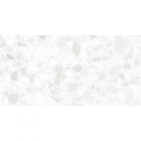 ardiente_ecoceramic_inspire_white_60x120_greslap_padlolap Ecoceramic Inspire
