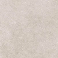  Ecoceramic Arenisca