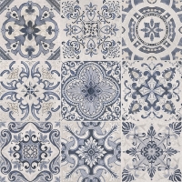 primero_patchwork_blue_lappato_598x598_a_72dpi,qnuMpq2lq3GXrsaOZ6Q Cersanit Primero