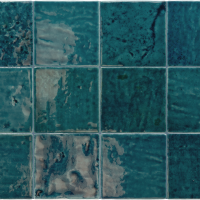31617-Menorca-Amun-10x10-1 Equipe  SPA&Pools