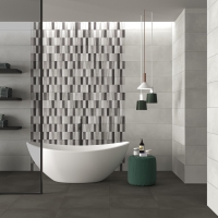  Ecoceramic Balance