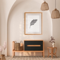  Alhambra Alhambra