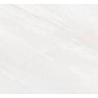 images Gambini Ocean black