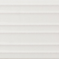 32416-6X246-Rivia-White-Alyssum-1-1920x465 Equipe Lumina 6x24,6cm csempe