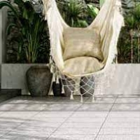 images (3) Realonda Venice