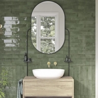 VIBE-GREEN-01 Ribesalbes Vibe