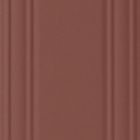 PR183141BI61206_A043857_BOISERIE_BORDEAUX_MATE_RECT_30X90_SZ1 Ape spanyol fürdő, konyha csempe Fables