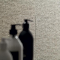  Tubadzin-Arte Chenille