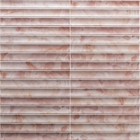 WAVE-ROSEWOOD-CHLOE-15X30-MAINZU Mainzu Chloe