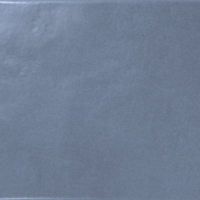 PR120770BI37430_A036845_KLEN_BLUE_25X75_SZ1 Ape spanyol csempe,padlólap Klen