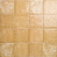 OCRE-MAHON-15X15-MAINZU Mainzu Mahon