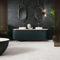 VVFN3087BI52669_ESENCIA_CLEO_AMB_19_ESENCIA_CLEO_AMB_19_SZ1 Ape Greystone