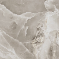  Ecoceramic Iceland
