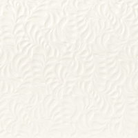 0318720023819 Pamesa Irida