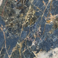 PR152171BI50207_A039575_ICARO_BLUE_MARBLE_POL_RECT_60X120_SZ7 Ape Icaro
