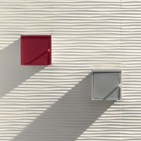 aran-unit-plus-str-2-mini Tubadzin-Arte Unit Plus Reef