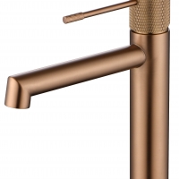 bdd038-1orc-masolat Imex Line rose gold