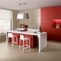  Love Tiles Splash