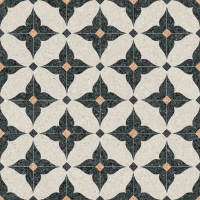 p4T78 Vives Octogono