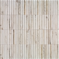 WHITE-TROPIC-15x30-MAINZU (1) Mainzu Tropic