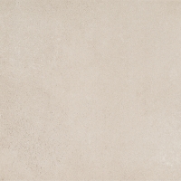 0028700019706 Pamesa csempe, padlólap Hazel