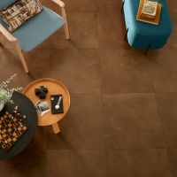  Love Tiles Metallic