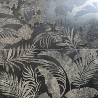 PR155184BI50768_A039813_DECOR_SET_2_AGATE_GREY_RECT_60X120_SZ1 Ape spanyol padlólap Agate